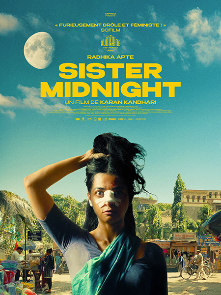 sister-midnight-affiche