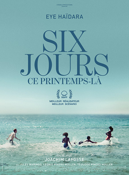 six jours ce printemps-affiche six jours ce printemps-affiche