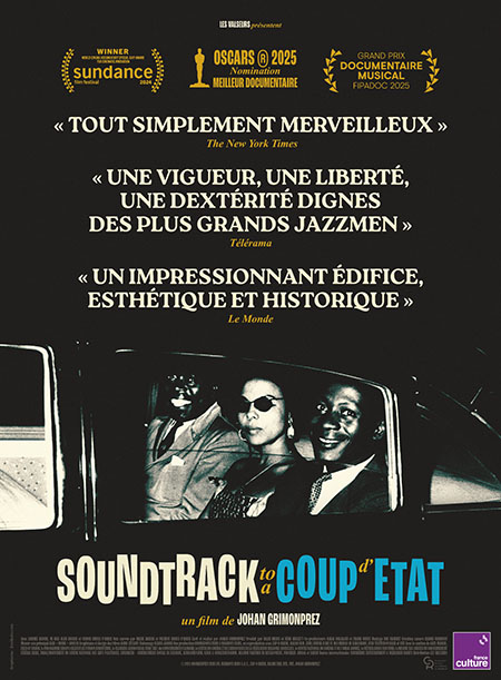 soudntrack-to-a-coup-detatt-affiche