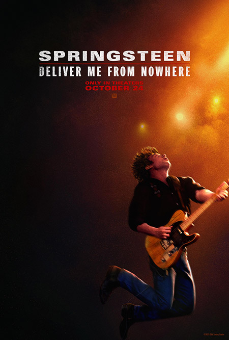 springsteen-affiche