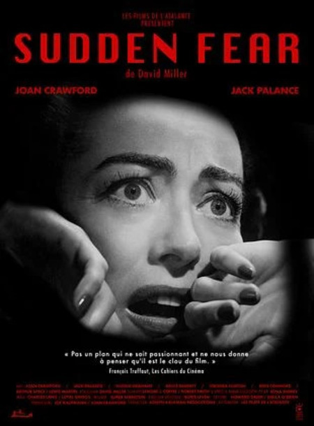 sudden-fear-affiche
