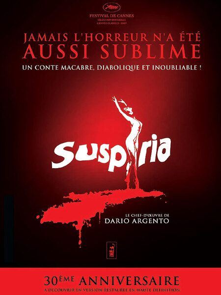 suspiria-affiche-import suspiria-affiche-import