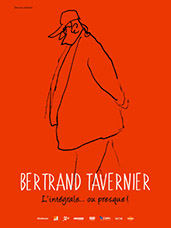 tavernier-retro-affiche tavernier-retro-affiche