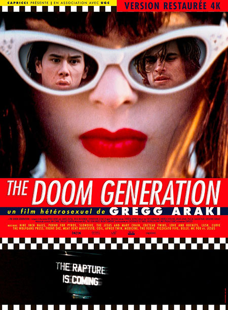 the-doom-generation-affiche-2
