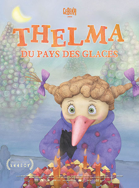 thelma-du-pays-des-glaces-affiche
