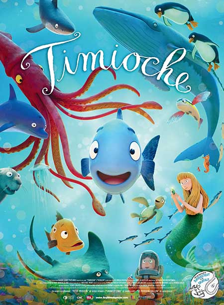 timoche-affiche