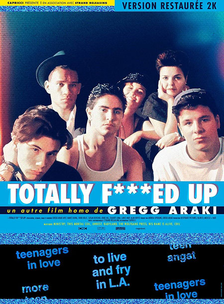 totally-fucked-up-affiche-2