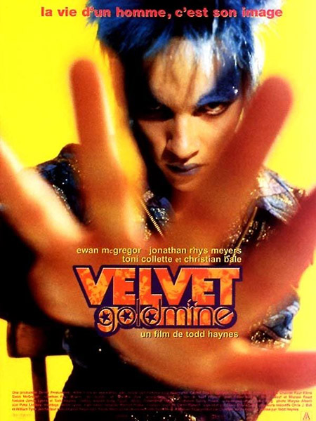 velvet-affiche