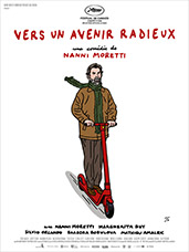 vers-un-avenir-radieux-affiche