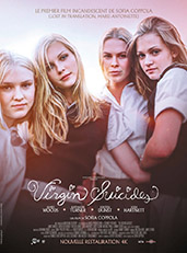 virgin-suicides-affiche