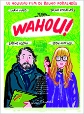 Wahou Affiche2