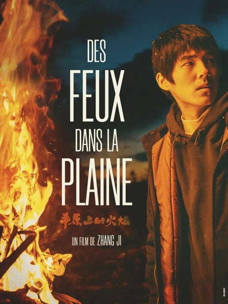 Des-feux-dans-la-plaine