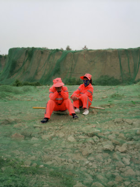 dui mai affiche dui mai affiche