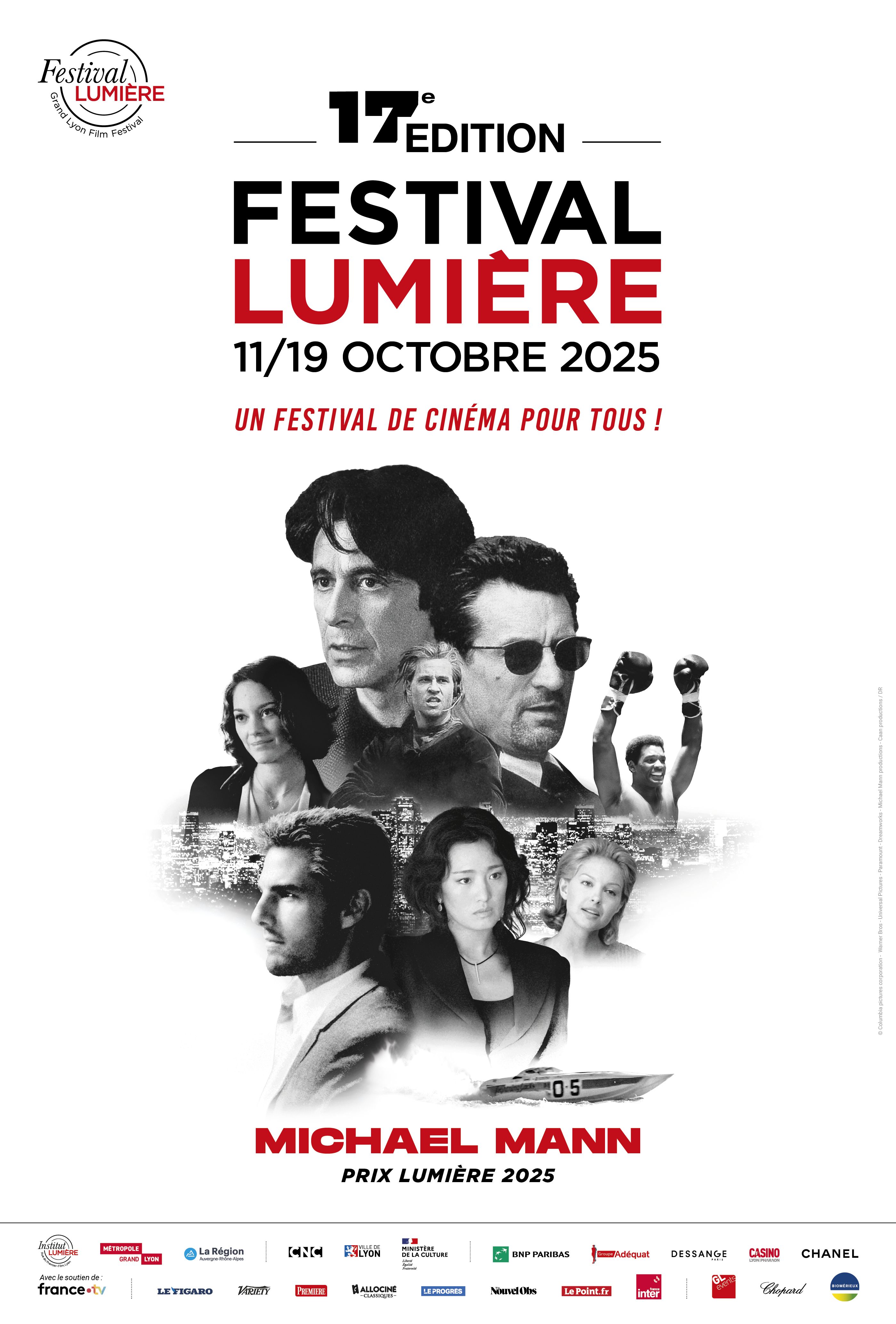AFFICHE PRIX LUMIERE-2M2-HD