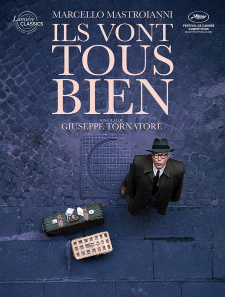 Ils-vont-tous-bien