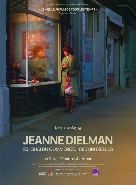 Jeanne-Dielman