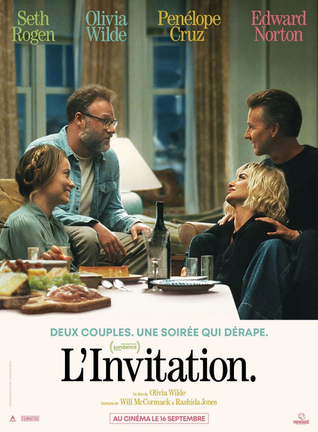 L Invitation 