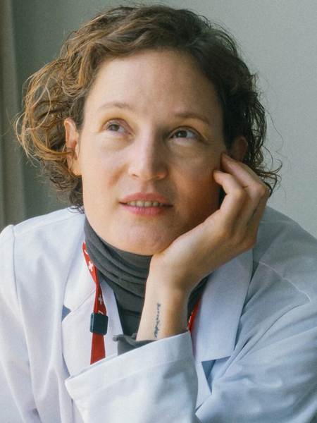 L_illusion-de-Yakushima