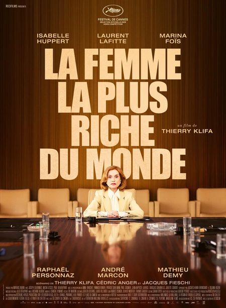 La-femme-la-plus-riche-du-monde (1) La-femme-la-plus-riche-du-monde (1)