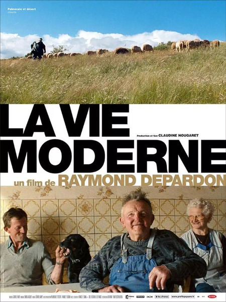 la-vie-moderne