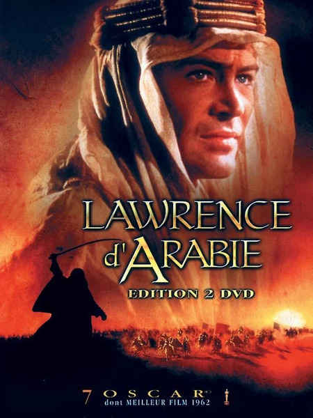 Lawrence D Arabie Lawrence D Arabie
