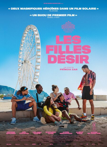 LES_FILLES_DESIRS_120x160-300dpi-scaled