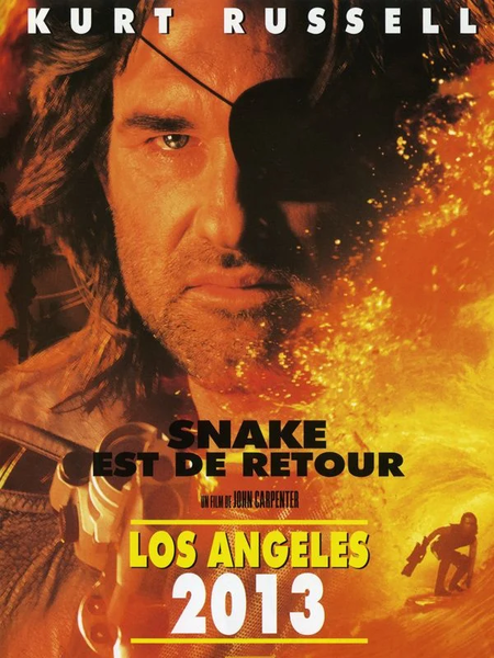 Los-angeles-2013
