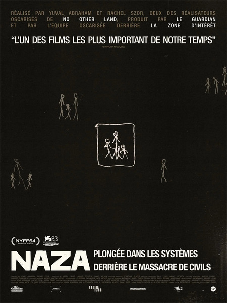 Naza