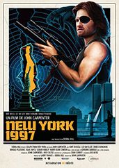 new-york-1997-affiche