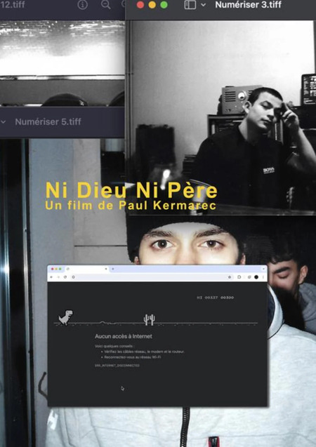 ni_dieu_ni_pere