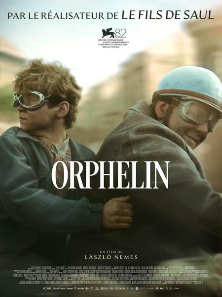 orphelin (1)
