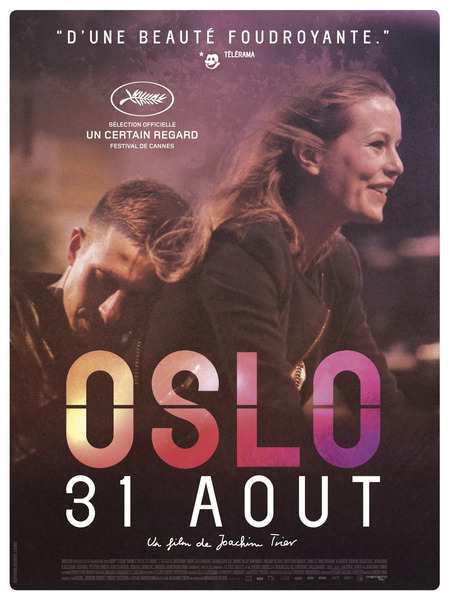Oslo-31-août