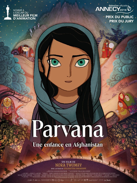 parvana