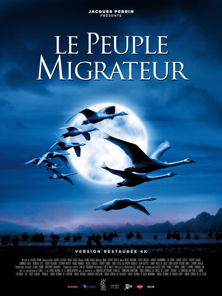 Peuple-migrateur-2-Affiche-18X24-300-dpi-scaled
