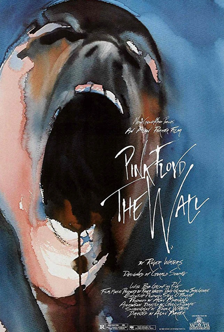 pink-floyd-the-wall