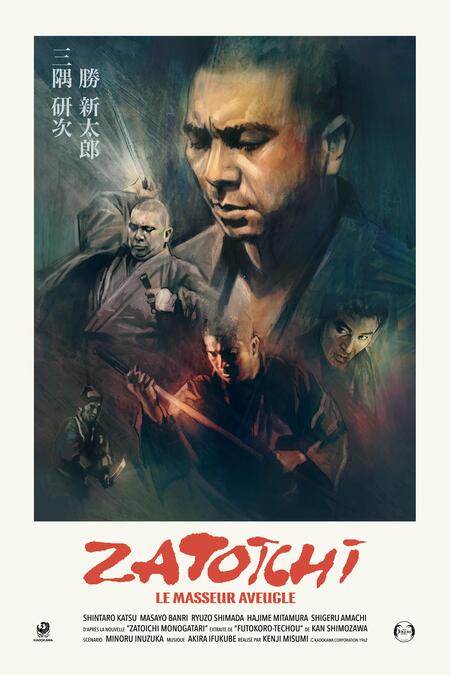 Re_Zatoichi