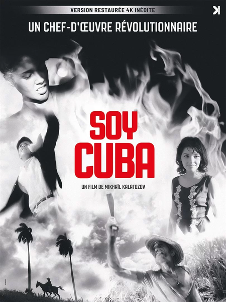 soy-cuba-affiche