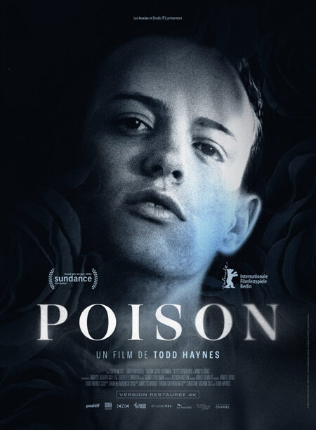 Todd-Haynes-POISON-WEB-800x1090 Todd-Haynes-POISON-WEB-800x1090