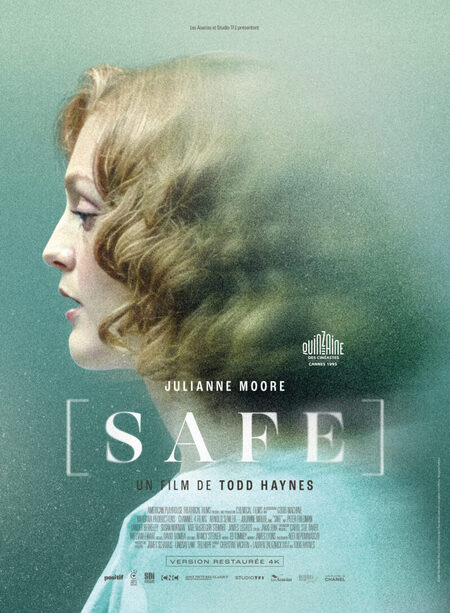 Todd-Haynes-SAFE-WEB-1-800x1090 Todd-Haynes-SAFE-WEB-1-800x1090