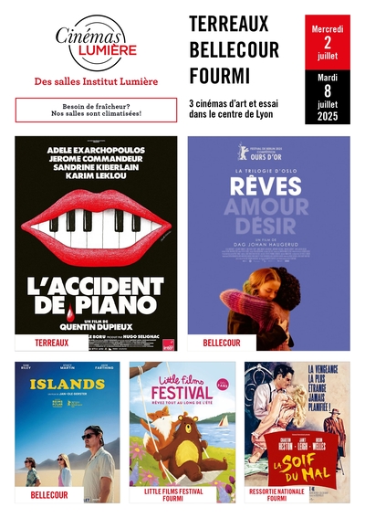 TRACT CL S027 Couverture