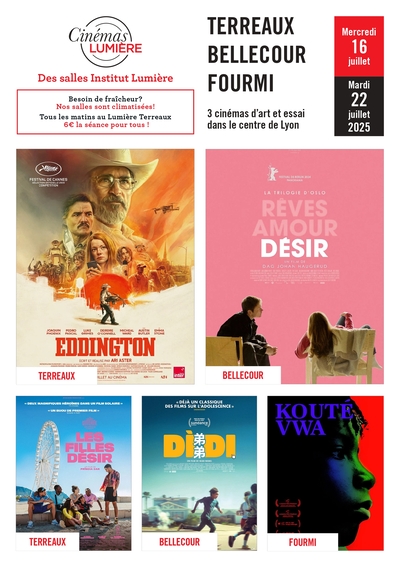 TRACT CL S029 WEB couverture
