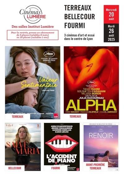 TRACT CL S034 Couverture