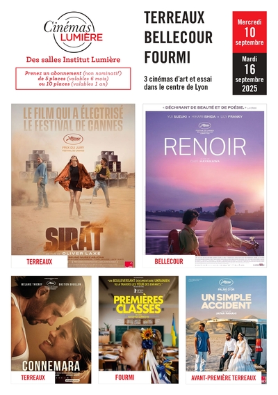 TRACT CL S037 WEB Couverture