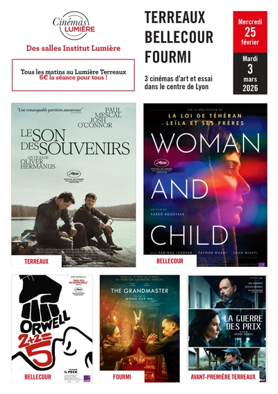 TRACT CL S09 couverture