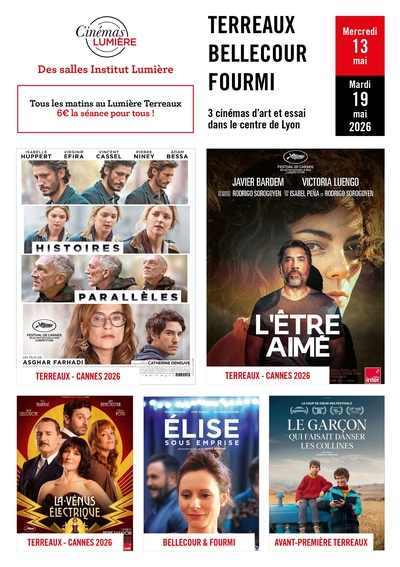 TRACT CL S20 couverture