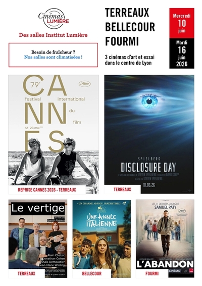TRACT CL S24 couverture