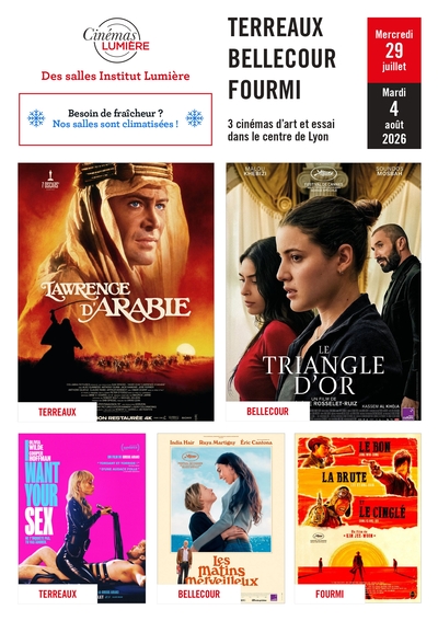 TRACT CL S31 VF couverture
