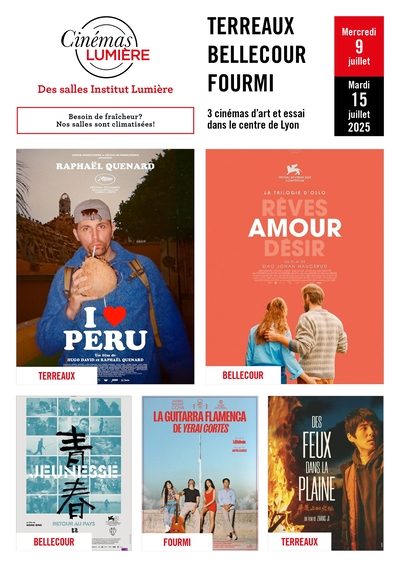 TRACT CL Web S028 couverture