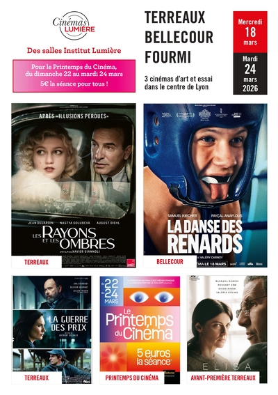  Tract s12 couverture