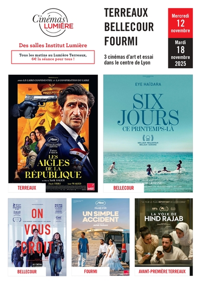 TRACT_CL_S046-WEB_removed_page-0001 (1)